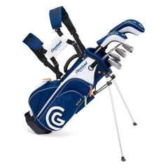 Bộ Gậy Golf Trẻ Em Cleveland Junior - Medium (6 gậy)