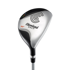Bộ Gậy Golf Trẻ Em Cleveland Junior - Large (7 gậy)