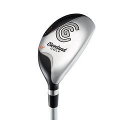 Bộ Gậy Golf Trẻ Em Cleveland Junior - Large (7 gậy)