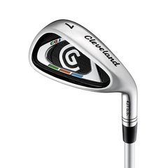 Bộ Gậy Golf Trẻ Em Cleveland Junior - Large (7 gậy)