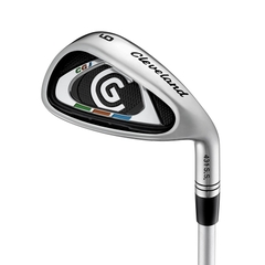 Bộ Gậy Golf Trẻ Em Cleveland Junior - Large (7 gậy)