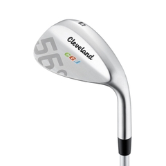 Bộ Gậy Golf Trẻ Em Cleveland Junior - Large (7 gậy)