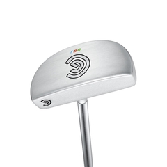Bộ Gậy Golf Trẻ Em Cleveland Junior - Large (7 gậy)