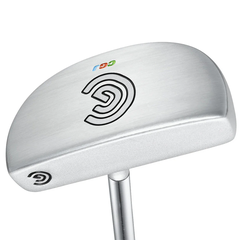Bộ Gậy Golf Trẻ Em Cleveland Junior - Medium (6 gậy)