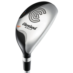 Bộ Gậy Golf Trẻ Em Cleveland Junior - Medium (6 gậy)
