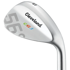 Bộ Gậy Golf Trẻ Em Cleveland Junior - Medium (6 gậy)