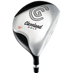 Bộ Gậy Golf Trẻ Em Cleveland Junior - Medium (6 gậy)