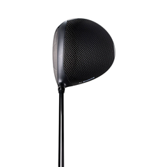 Gậy Driver Callaway Paradym Ai Smoke Max Fast