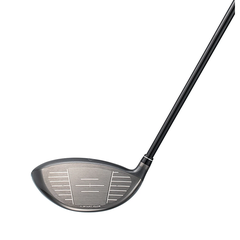 Gậy Driver Callaway Paradym Ai Smoke Max Fast