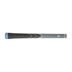 Gậy Driver Callaway Paradym Ai Smoke Max Fast