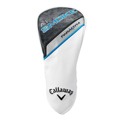 Gậy Driver Callaway Paradym Ai Smoke Max Fast