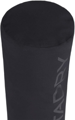 COVER GẬY BARREL STADRY HC FAIRWAY BLACK/GREY