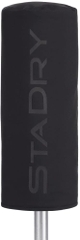 COVER GẬY BARREL STADRY HC FAIRWAY BLACK/GREY
