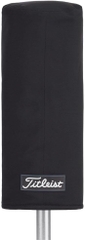 COVER GẬY BARREL STADRY HC FAIRWAY BLACK/GREY