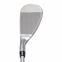 Gậy Wedge Callaway Jaws Raw