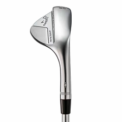 Gậy Wedge Callaway Jaws Raw