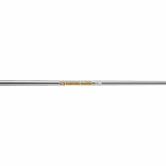 Gậy Wedge Callaway Jaws Raw
