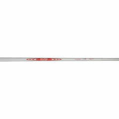 Gậy Wedge Callaway Jaws Raw