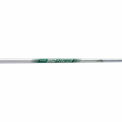 Gậy Wedge Callaway Jaws Raw