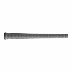 Gậy Wedge Callaway Jaws Raw
