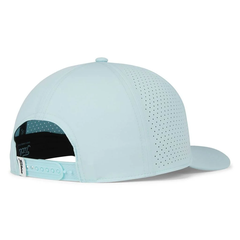 NÓN DIEGO AQUA SURF/WHITE