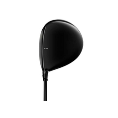 Gậy Driver Titleist TSR3