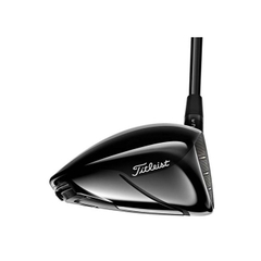 Gậy Driver Titleist TSR3