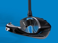 Gậy Driver Ping G440