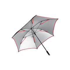 DÙ TITLEIST TOUR SINGLE CANOPY UMBRELLA