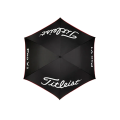 DÙ TITLEIST TOUR SINGLE CANOPY UMBRELLA