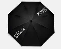 DÙ UV UMBRELLA BLACK