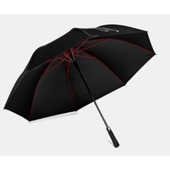 DÙ UV UMBRELLA BLACK