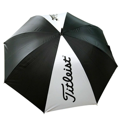 DÙ UV UMBRELLA BLACK/WHITE