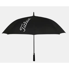 DÙ UV UMBRELLA BLACK