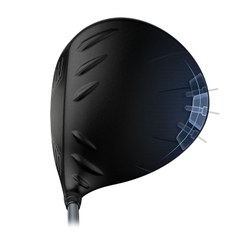 Gậy Driver Ping G425 SFT