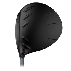 Gậy Driver Ping G425 MAX