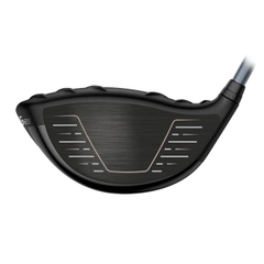 Gậy Driver Ping G425 MAX