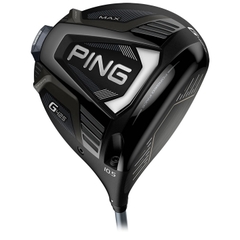 Gậy Driver Ping G425 MAX