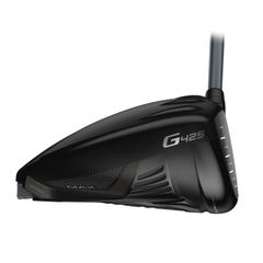 Gậy Driver Ping G425 MAX
