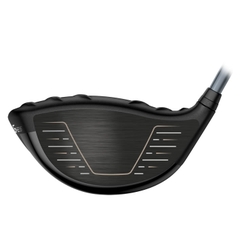 Gậy Driver Ping G425 SFT