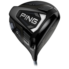 Gậy Driver Ping G425 SFT