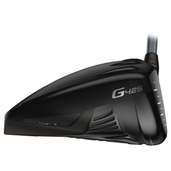Gậy Driver Ping G425 SFT