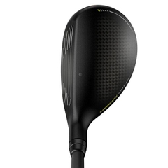 Gậy Rescue Ping G430
