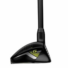 Gậy Rescue Ping G430