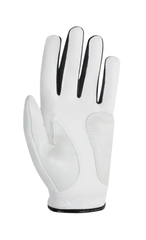 GĂNG TAY FOOTJOY JUNIOR LH ASST
