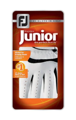 GĂNG TAY FOOTJOY JUNIOR LH ASST