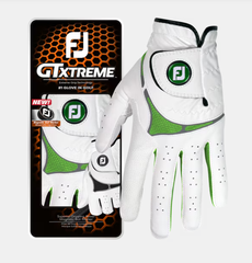 GĂNG TAY GTXTREME MLH WHITE GREEN