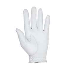 GĂNG TAY HYPERFLEX MAL WHITE