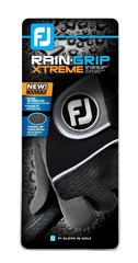 GĂNG TAY RAINGRIP XTREME MLH BLACK
