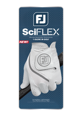 GĂNG TAY SciFlex MAL MLH NEW PEARL/WHITE
